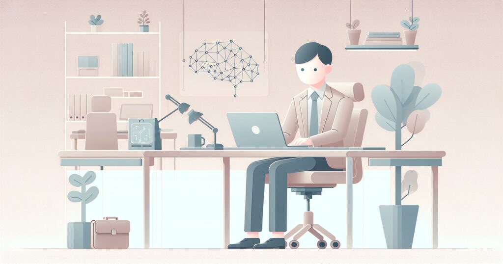 Alloy - Alloy - 実アプリと連携するAIプロトタイピングで開発プロセスを加速