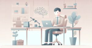 Alloy - Alloy - 実アプリと連携するAIプロトタイピングで開発プロセスを加速