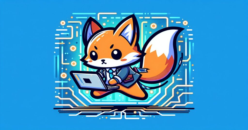 ElevenLabs Image & Video - ElevenLabs Image & Video - 音声・画像・動画生成を統合したAIクリエイティブプラットフォーム