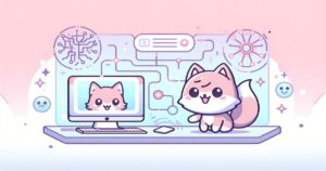 Gemini 3 - Gemini 3 - Google最新の超高性能AIモデルで創造性を実現する次世代プラットフォーム