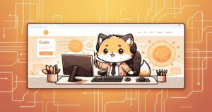 Link in Bio by beehiiv - Link in Bio by beehiiv - ニュースレターと統合されたブランド一貫性のあるリンク集約ツール