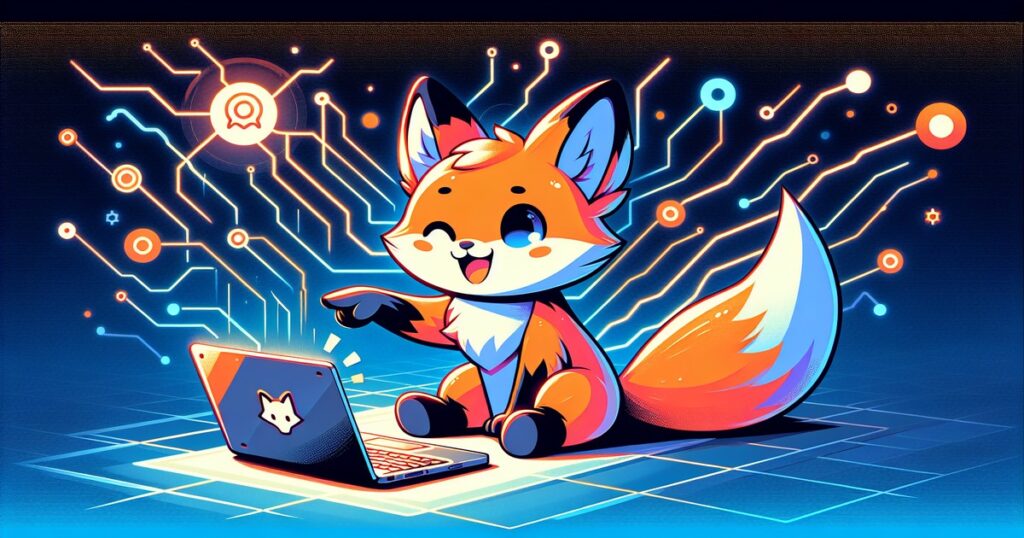 Snippets AI - Snippets AI - チームで使えるAIプロンプト一元管理ツール