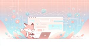 StopBite - StopBite - 爪噛み癖を90日で克服する習慣改善トラッキングアプリ