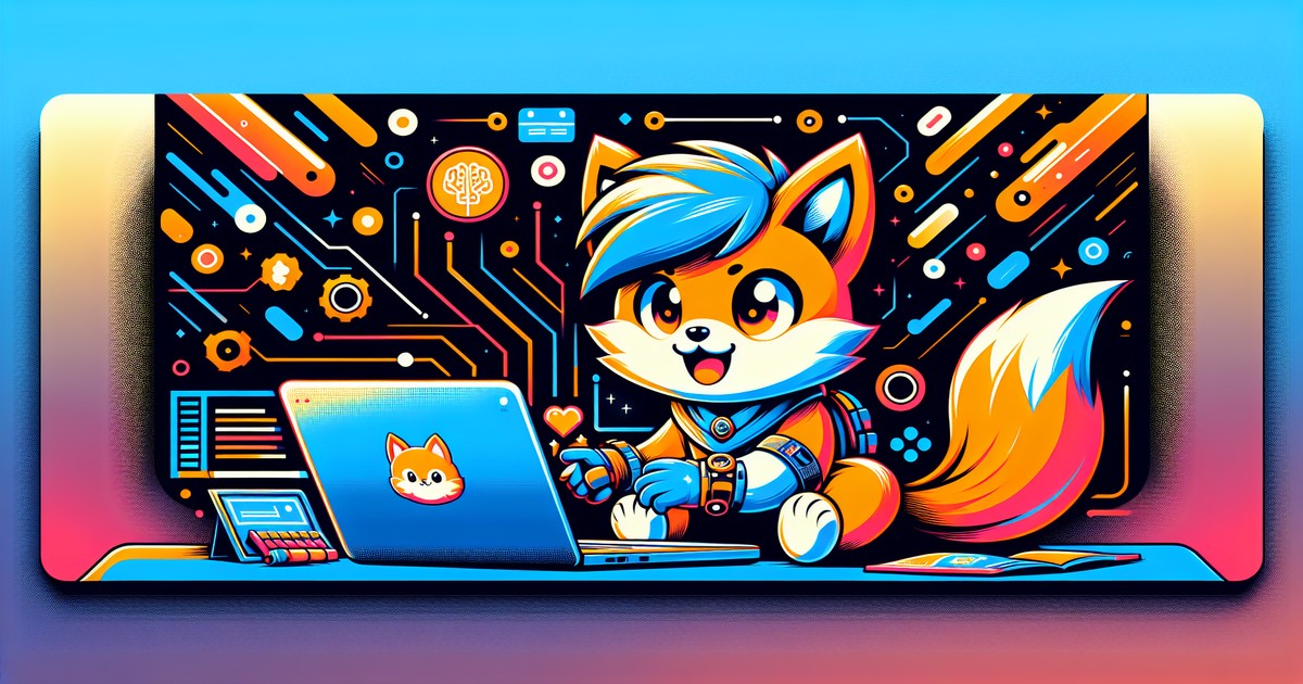 Dimension - Dimension - AI自動化でビジネスツール連携と定型業務を効率化するプロダクティビティツール