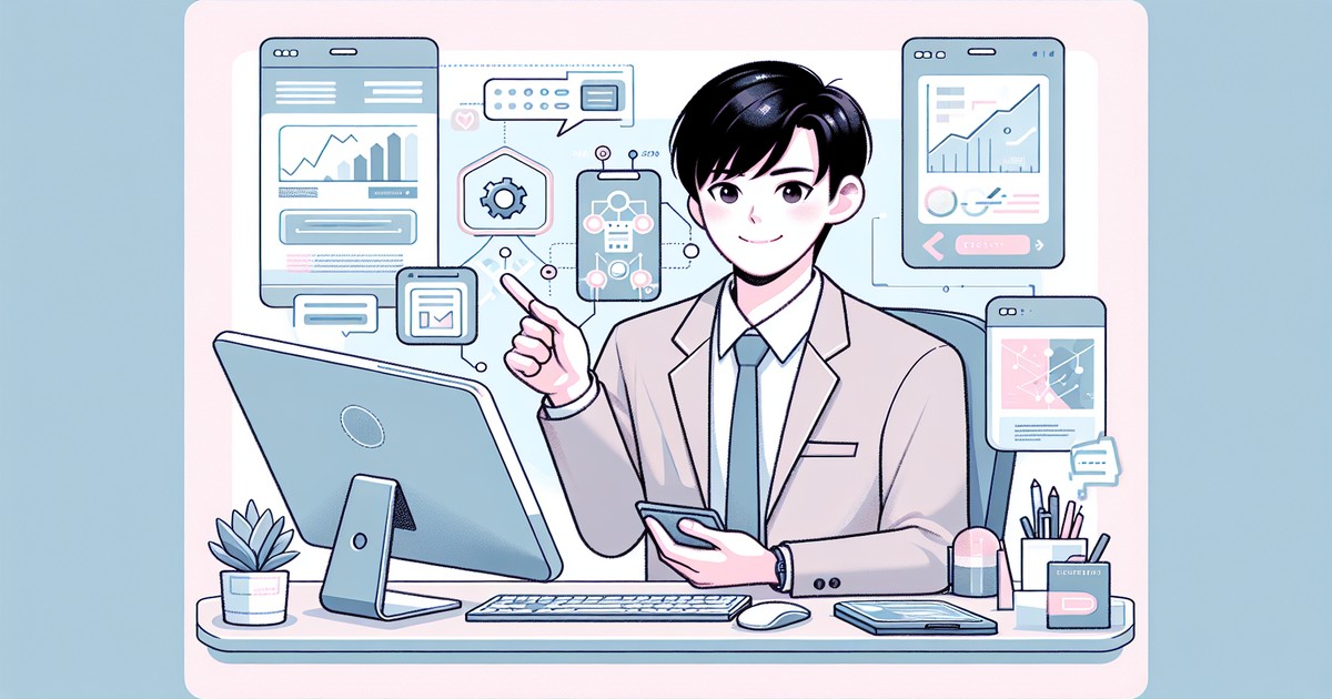 Gemini 3 Brand Audit - Gemini 3 Brand Audit - AI視点で自社ブランド評価を可視化する分析ツール