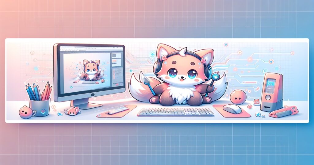 Magic Mango - Magic Mango - 広告クリエイティブ管理とAI分析を統合したマーケティングプラットフォーム