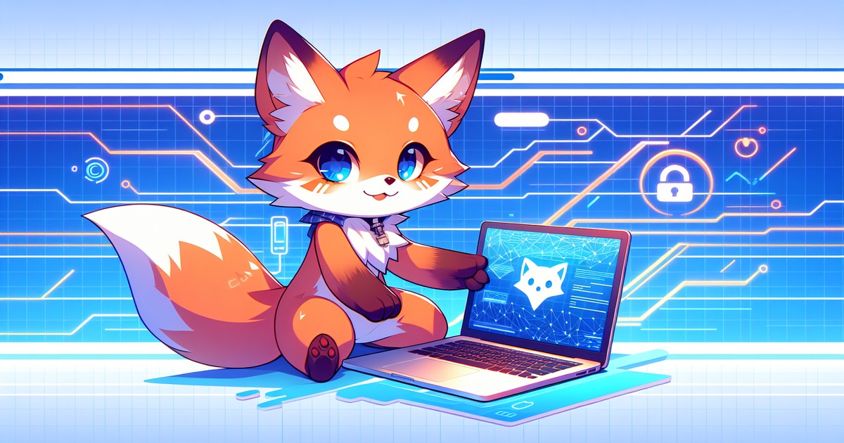 Manus Browser Operator - Manus Browser Operator - あらゆるブラウザをAI自動化対応に変える拡張機能