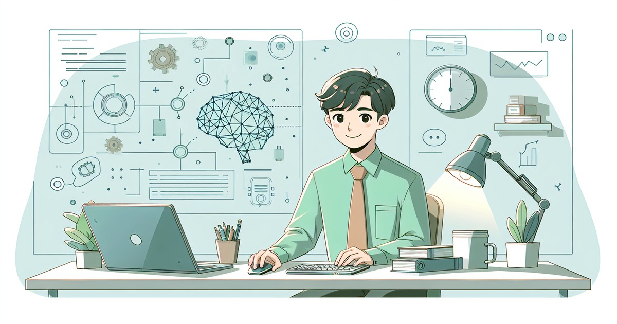 Ramble by Todoist - Ramble by Todoist - 音声でタスク追加できる次世代タスク管理機能