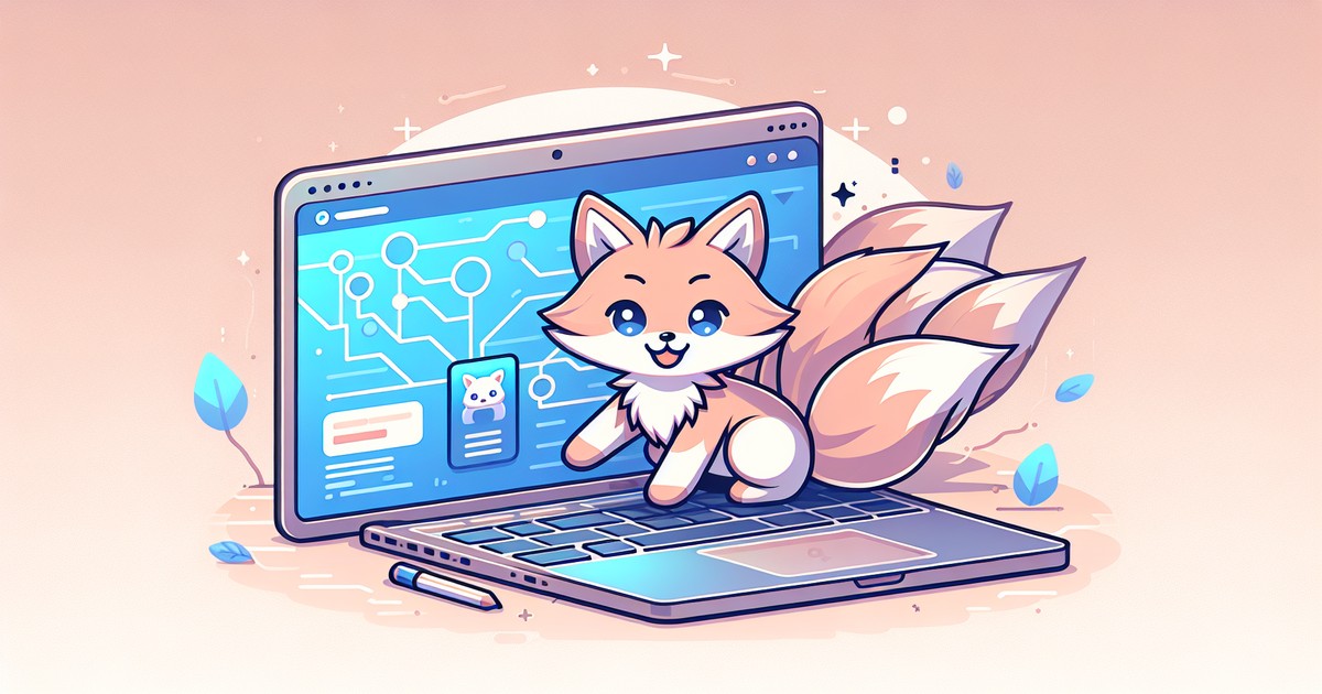 Read AI for Desktop - Read AI for Desktop - あらゆる会話を自動記録する次世代AI議事録アプリ