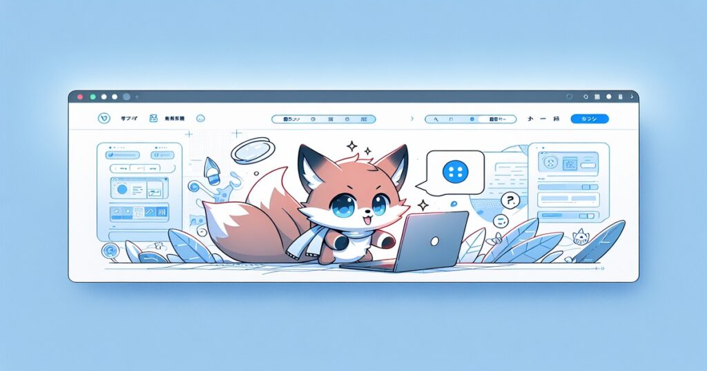 Refbox - Refbox - クリエイター向けフローティング型リファレンス管理アプリ