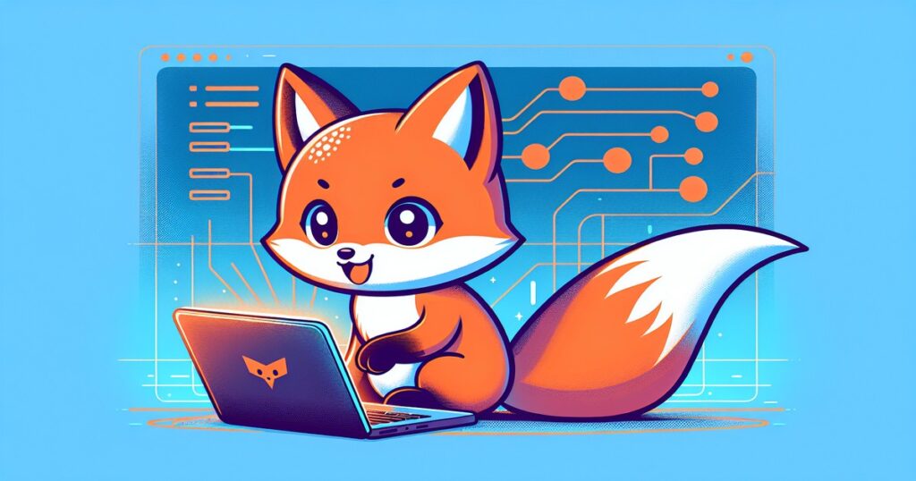 Spine Canvas - Spine Canvas - 300以上のAIモデルを横断活用できるビジュアル協働ワークスペース