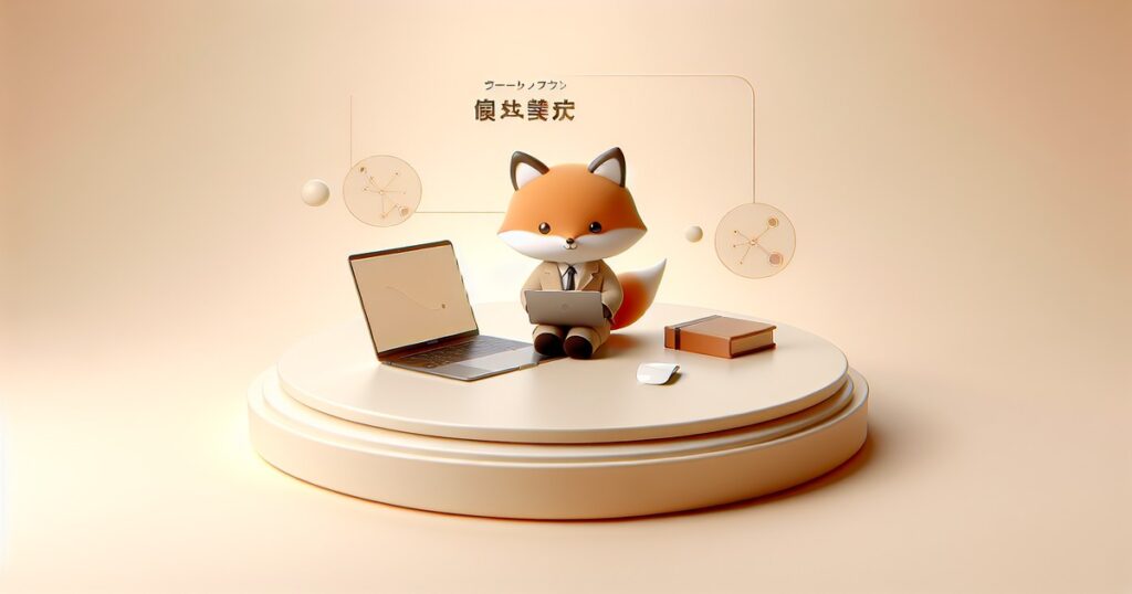 Audience Loop - Audience Loop - AI搭載の顧客データ統合・オーディエンス最適化プラットフォーム