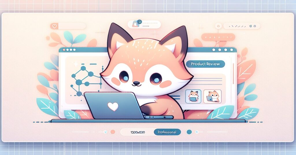 Globe of History - Globe of History - 6000年の歴史を3D地球儀で可視化する教育プラットフォーム