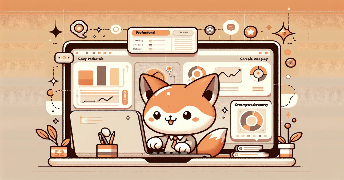 Instant Heatmaps by Crazy Egg - Instant Heatmaps by Crazy Egg - 無料で始めるクリック解析ヒートマップツール