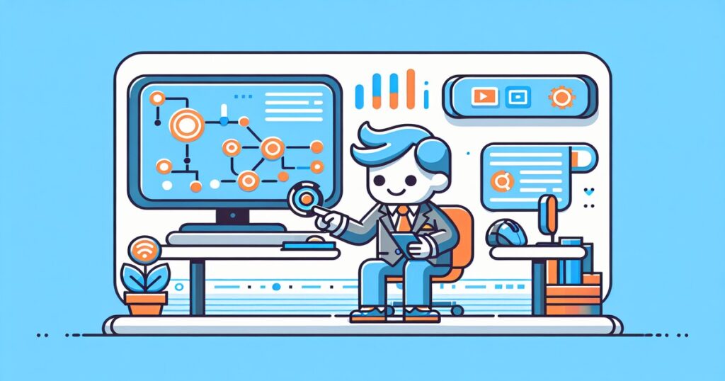 Raycast for Windows - Raycast for Windows - キーボードで全操作を完結する高速ランチャー&生産性ツール