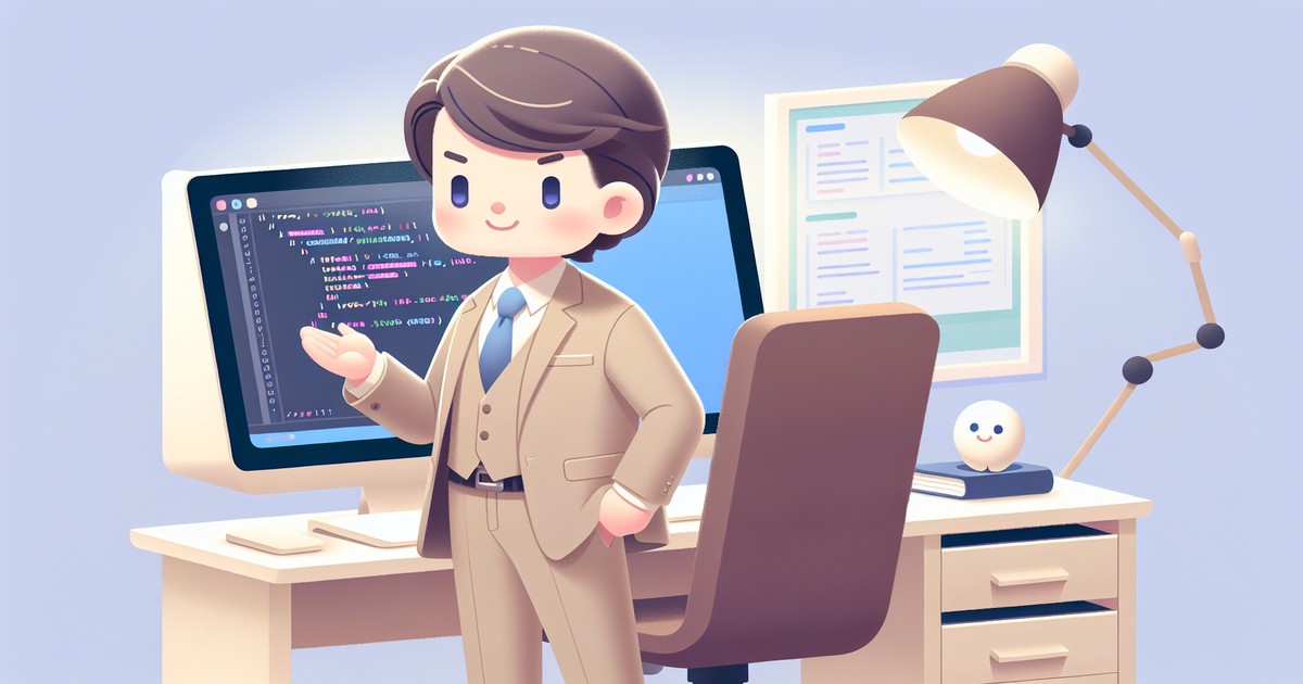 TurtleBar - Smart Battery Saver for Mac - TurtleBar - ワンクリックでMacのバッテリー駆動時間を延長するメニューバーアプリ