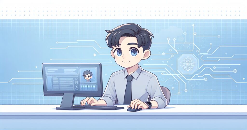 Twogether - Twogether - カップル専用のデート計画共有・同期アプリ【AI提案機能付き】