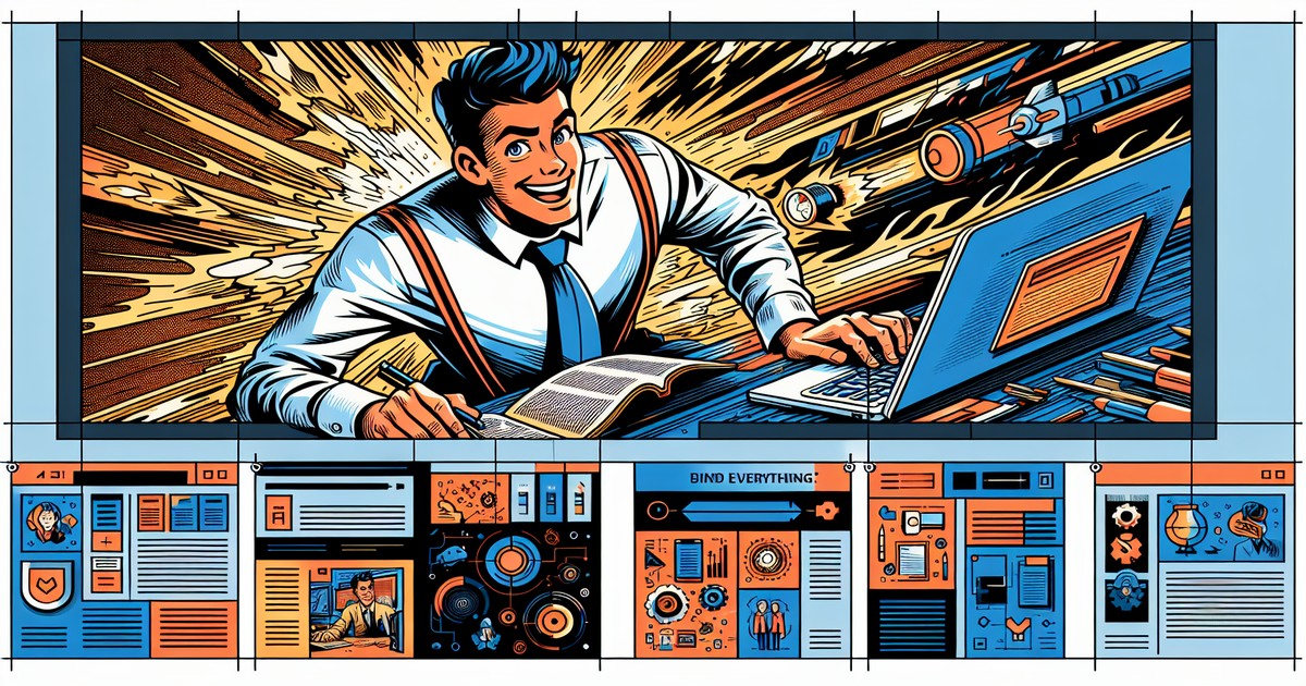 Auto Shutdown - Auto Shutdown - Macの自動シャットダウンで生活リズムを整えるメニューバーアプリ