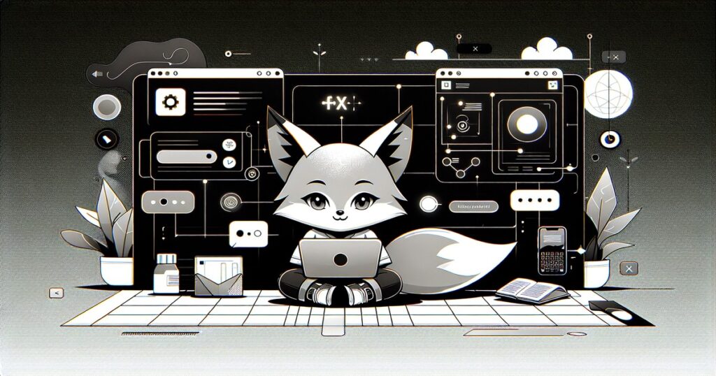 Lila by Zivy - Lila by Zivy - 新しいタブで30秒のリフレッシュ！仕事中の健康管理Chrome拡張機能