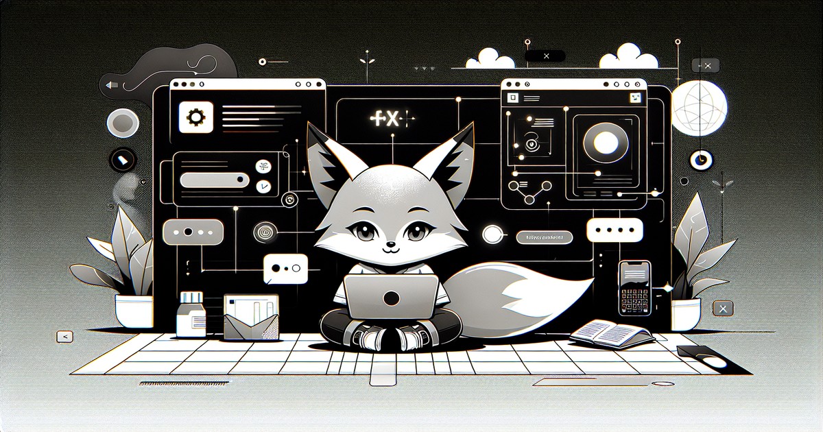 Lila by Zivy - Lila by Zivy - 新しいタブで30秒のリフレッシュ！仕事中の健康管理Chrome拡張機能