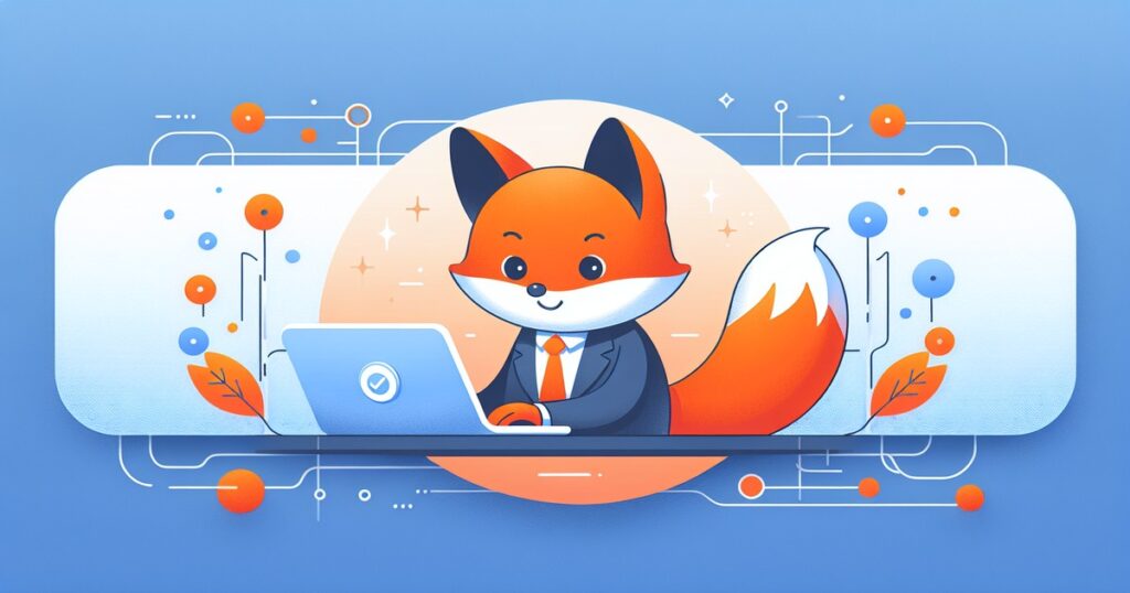 SynthID by Google DeepMind - SynthID by Google DeepMind - AI生成コンテンツを検出する電子透かし技術