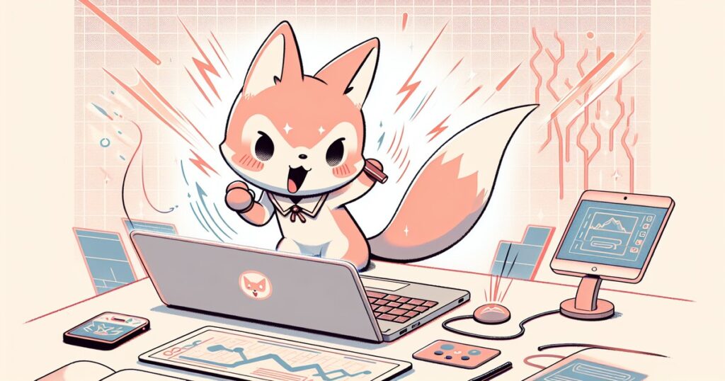 Textable - Textable - AIでテレテキスト風チャンネルを自動生成するノスタルジックコンテンツ作成ツール