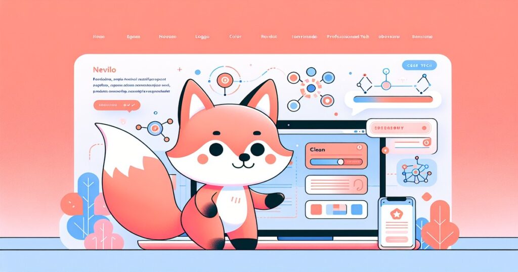BrandJet AI - BrandJet AI - マルチチャネル営業とブランド分析を統合するAI搭載アウトリーチプラットフォーム