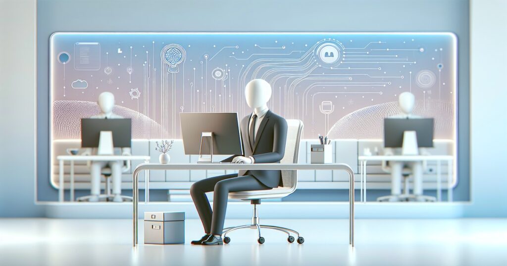 Code Mode - Code Mode - AIエージェントがコード実行でツール呼び出しを最適化するTypeScriptサンドボックス