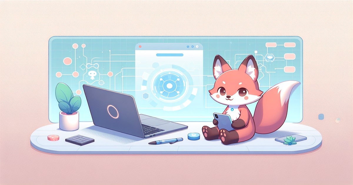 Ember - Ember - AIで食事内容を記述するだけでカロリー管理ができる健康アプリ