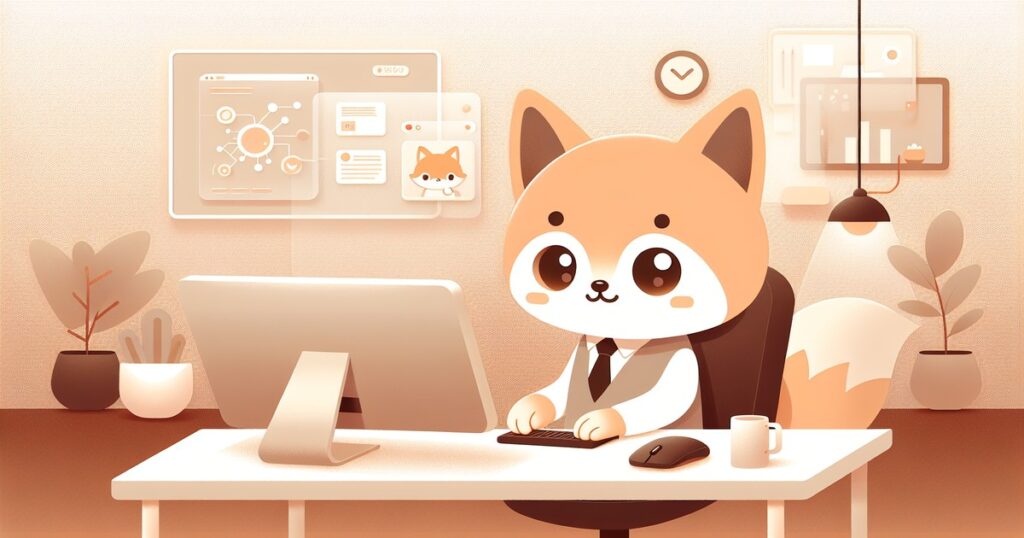 Felo - Felo - AIエージェントが共同作業するビジュアルワークスペース