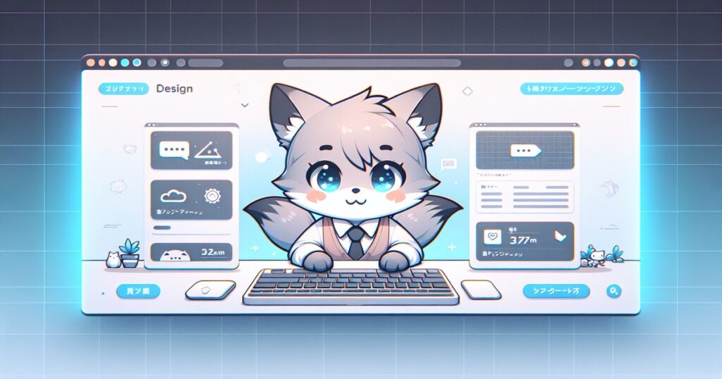 Next3 Offload - Next3 Offload - WordPress高速化を実現するメディアクラウド連携プラグイン