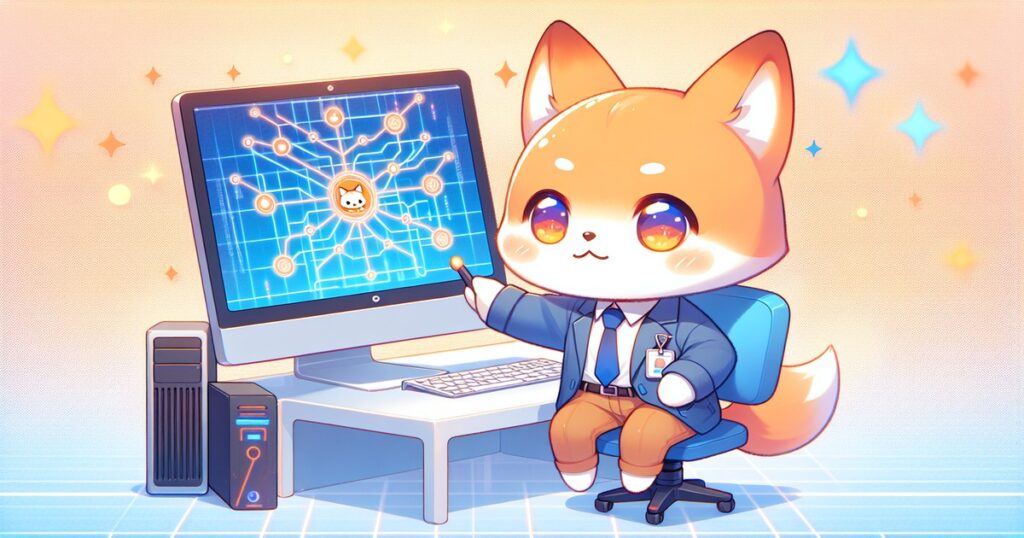 ProspectEcho - ProspectEcho - Facebook広告出稿企業のリード獲得を自動化するB2B営業ツール