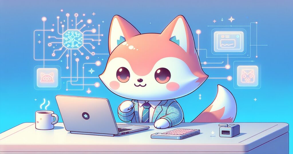 Addsubtitle - Addsubtitle - ブラウザで完結する100言語対応の動画字幕生成・翻訳ツール