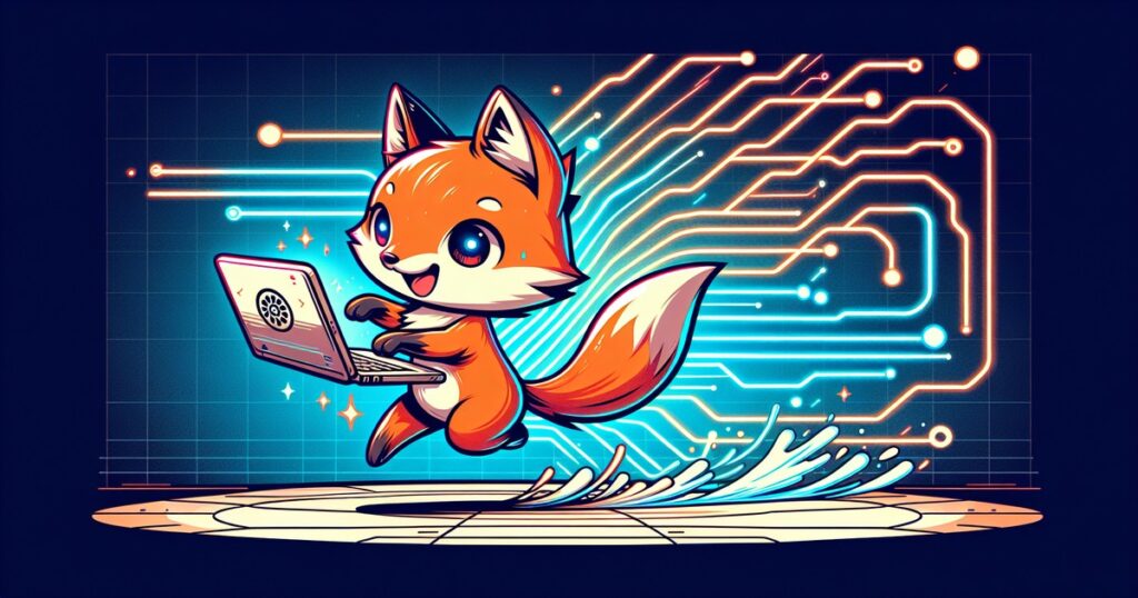 Container Diet - Container Diet - AI搭載でDockerイメージを最適化するCLI開発ツール