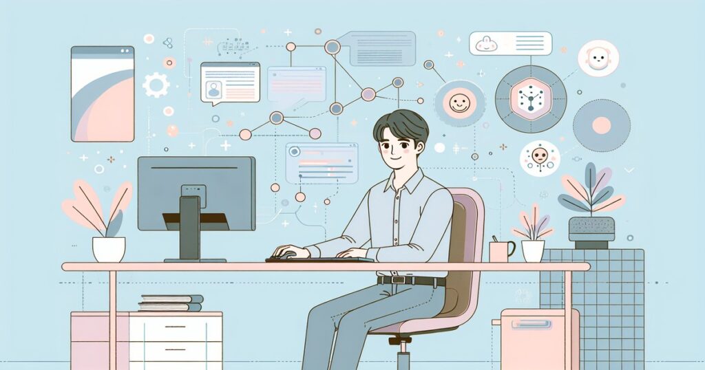 Fluently Accent Guru - Fluently Accent Guru - 30秒で英語アクセントを診断するAI音声分析ツール