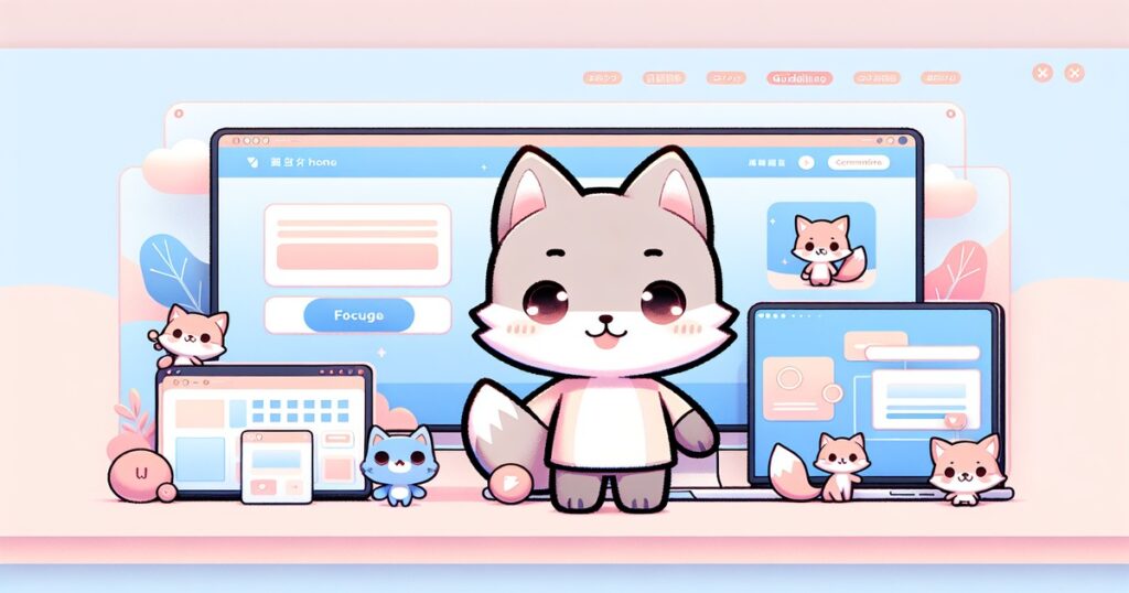 HushLink - HushLink - デジタルコンテンツを60秒で販売可能にする決済リンク生成ツール