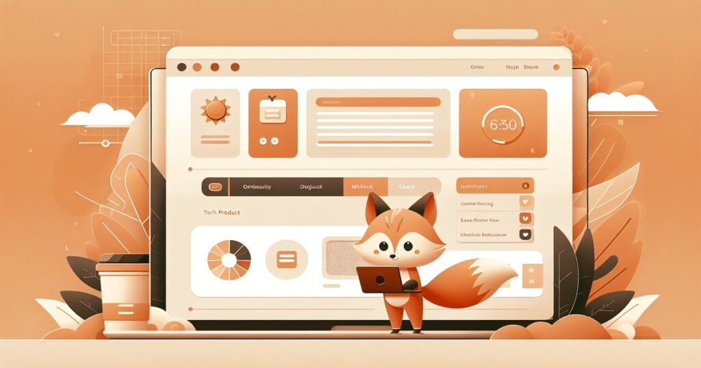 Ostivities 2.0 - Ostivities 2.0 - リアル・オンラインイベントを一元管理する統合プラットフォーム