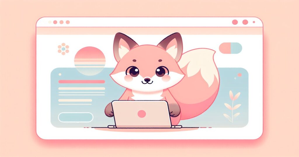 RuleHook - RuleHook - EC配送ルールを自動制御する条件分岐型配送料金最適化ツール