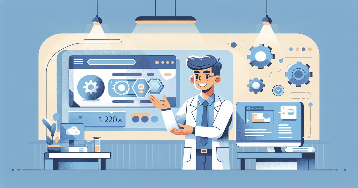 SimRepo - SimRepo - GitHub類似リポジトリをサイドバーに自動表示する開発者向けChrome拡張機能