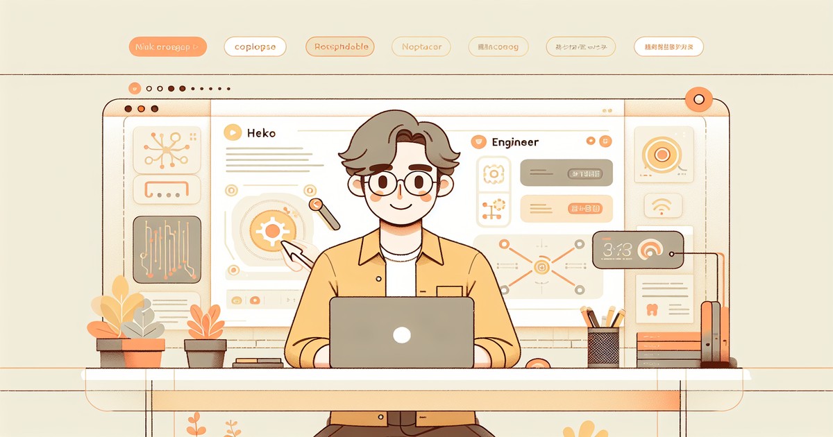 Superlines AI Search Auditor for ChatGPT - Superlines AI Search Auditor - ChatGPT検索最適化の無料Webページ監査ツール