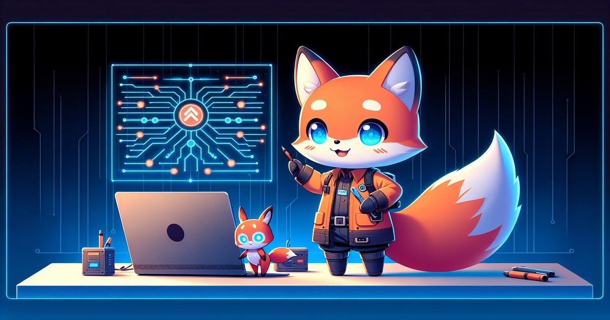 CatDoes v3 - CatDoes v3 - AIエージェントが自動開発するノーコードモバイルアプリ構築プラットフォーム