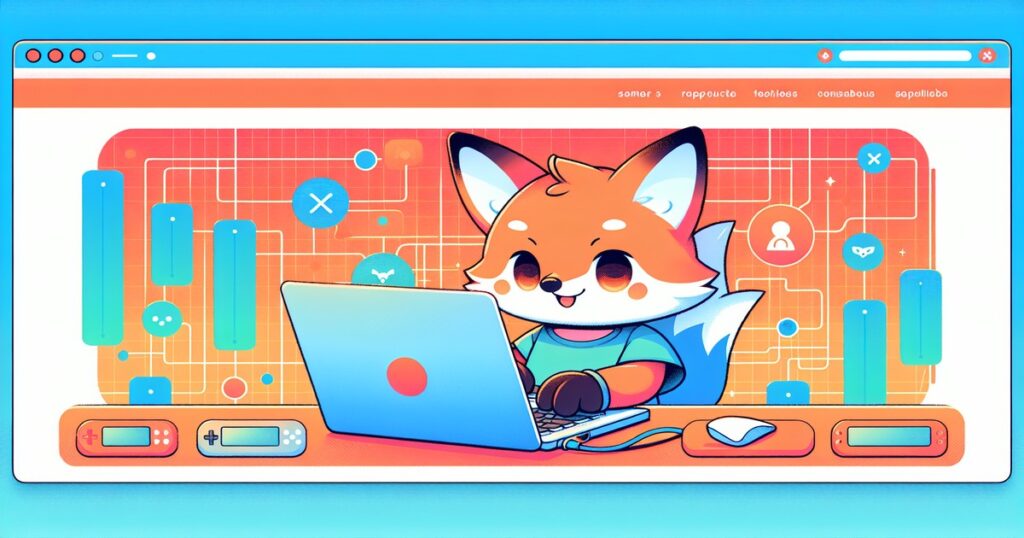 FlickNote - FlickNote - 音声入力でタスク自動抽出しNotionと同期する次世代ボイスメモアプリ