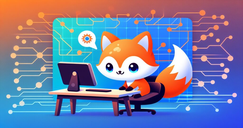 Hatable - Hatable - AIがランディングページを容赦なく酷評する辛口分析Chrome拡張機能