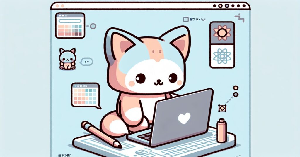 Haxiom - Haxiom - チーム向けAI搭載リアルタイムMarkdown共同編集プラットフォーム