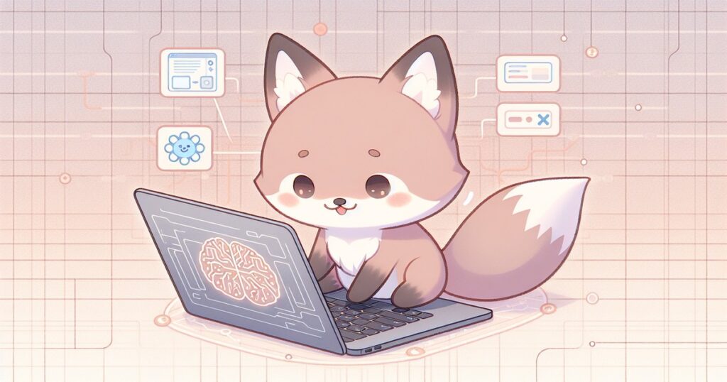 Hirecarta - Hirecarta - AI完全カスタマイズ履歴書・職務経歴書作成プラットフォーム