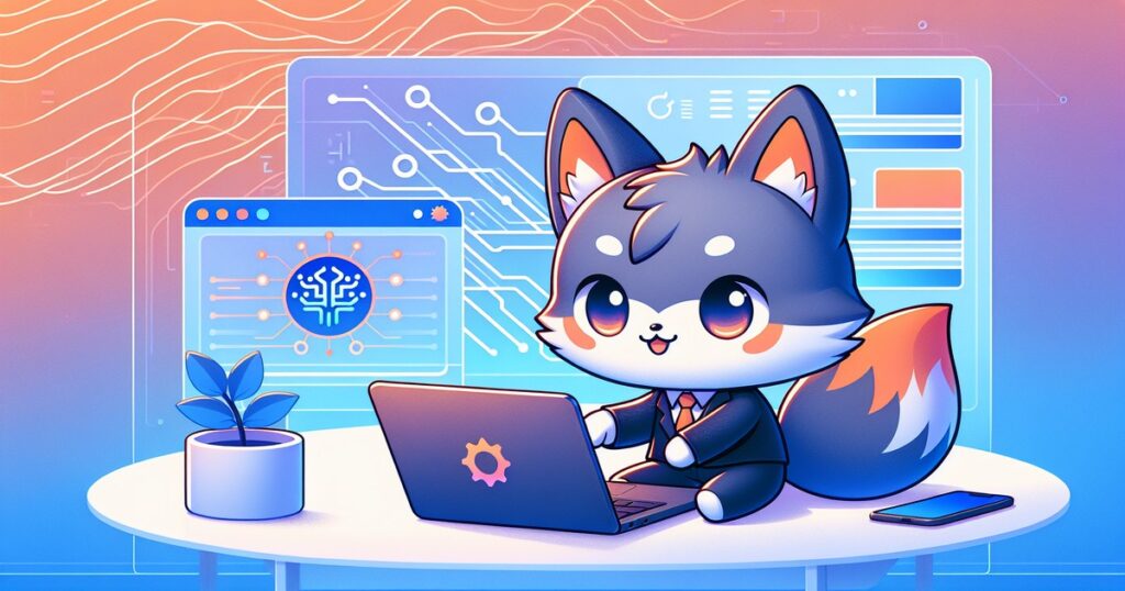 Klariqo AI Voice Assistants - Klariqo AI Voice Assistants - 3分で導入できるノーコードAI音声アシスタント