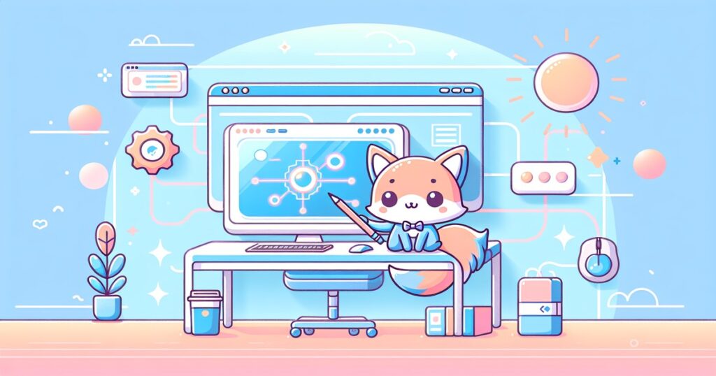 Product Huntr - Product Huntr - 12,000件超のローンチデータで市場機会を発見するAI分析ツール