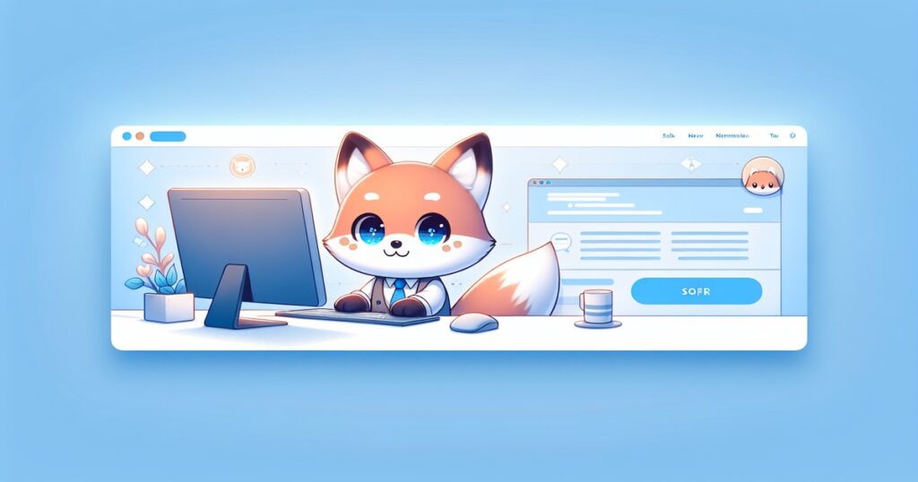 Sketch Copenhagen - Sketch Copenhagen - macOS Tahoe対応の次世代UIデザインツール