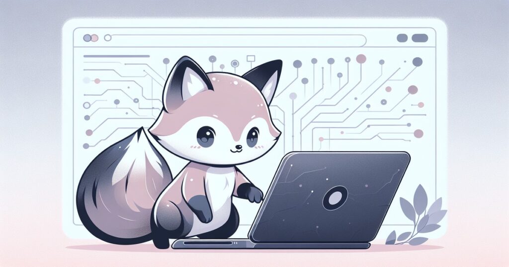 Speakmac - Speakmac - Mac専用オフライン音声入力アプリでプライバシー重視の文字起こしを実現