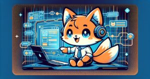 DemoStudio - DemoStudio - ブラウザで完結する無料4K対応の製品デモ動画作成ツール